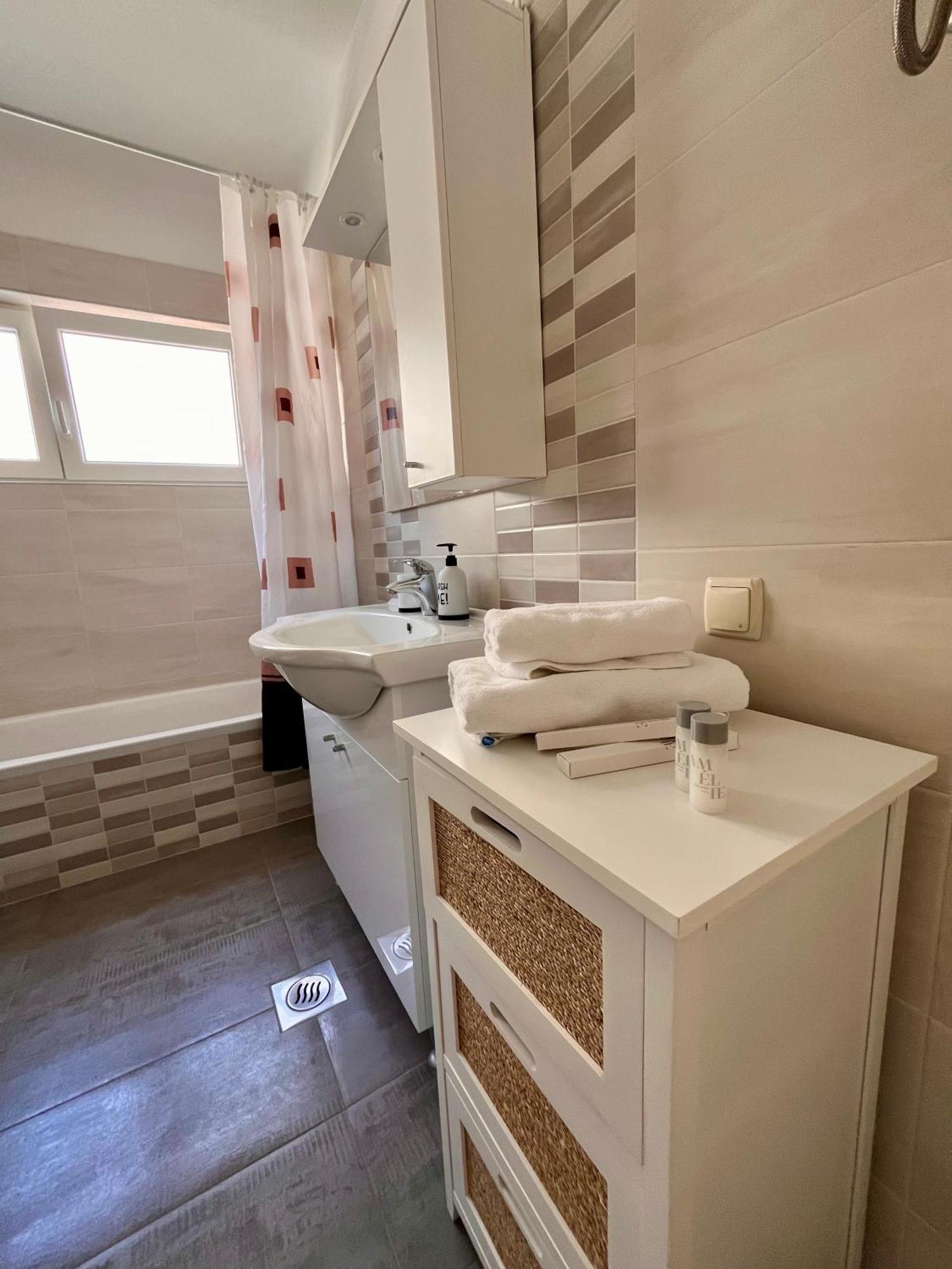 Apartments Jaska Супетарська Драґа Екстер'єр фото